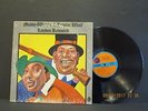 MUDDY WATERS & HOWLIN WOLF 1974 London Revisited Chess Vinyl Record N/M