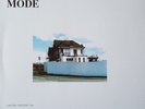 Depeche Mode ?– Bridgehouse LP