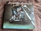 BO DIDDLEY - BIG BAD BO - STEREO VINYL LP    AS IF NEVER BEEN PLAYED    MINT-