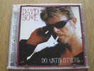 David Bowie Do Unto Others RARE TRACKS