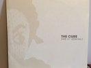 The Cure - Rare 12