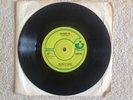 The Pretty Things - 1970 7