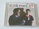 Elvis Presley - Caught On Camera Part Two (TV Appearances 1956-1960) (Elvisone)