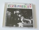 Elvis Presley - Caught On Camera Part One (TV Appearances 1956-1960) (Elvisone)
