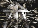 Tyrants Reign - Fragments Of Time 803341506046 (Vinyl Used Like New)