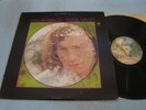 Van Morrison Astral Weeks LP WS1768 1977