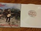 BEATLES - Complete Rooftop Concert -Coloured Vinyl LP