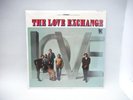 LOVE EXCHANGE - ORIGINAL TOWER ST5115 STEREO LP - STILL SEALED