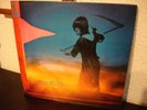 Amon Düül  II  YETI  org. 1st.Press. Top-Condition Krautrock-kracher
