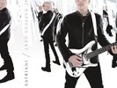 JOE SATRIANI - WHAT HAPPENS NEXT (VINYL 2 LP) New Preoder