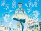 VOODOO GLOW SKULLS - BAND GEEK MAFIA (VINYL) New Preoder