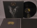 Crom Dubh heimweh LP black metal destroyer 666 Grave Miasma Cruciamentum