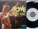 David Bowie 7