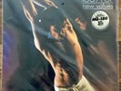 Iggy Pop - New Values LP [Vinyl New] Limited 180gm Blue w/ Green Swirl RSD BF