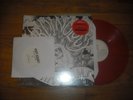 RYAN ADAMS & THE CARDINALS Cardinology LP + 7