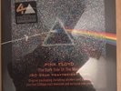 The Dark Side of the Moon by Pink Floyd (Vinyl, Sep-2011, EMI)*see desc. detail