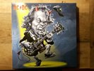 AC/DC ?Live in Madrid At Plaza De Toros De Las Ventas Picture Limited 300 rar