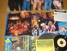 IRON MAIDEN - SOMEWHERE IN TIME?  Japan   completed