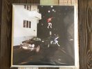 Brand New - Science Fiction Very Limited Vinyl New Sealed Unopened