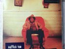 Buffalo Tom sealed Let Me Come Over LP Music On Vinyl MOV 180g Bill Janovitz new