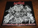 PAGANFIRE 