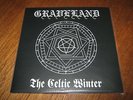 GRAVELAND 