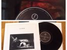 JOY DIVISION Closer LP FAC 6 Org US press post punk warsaw goth new order