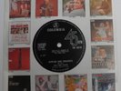 Pink Floyd-Apples And Oranges-UK Solid Columbia 2:1:O/1:1:R 7
