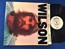 DENNIS WILSON Pacific Ocean Blue CARIBOU Beach Boys PROMO DJ gorgeous LP