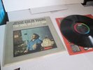 JESSE COLIN YOUNG LP The Soul of a City Boy 1964 Capitol mono youngbloods VG++