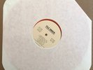 FILE UNDER BEATLES RARE RED VINYL FIRST EDITION MINT- NEVER PLAYED