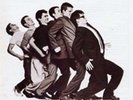 MADNESS One Step Beyond LP Vinyl NEW