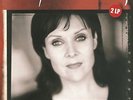 The Best of Vaya Con Dios [Vinyl LP] [VINYL] Vinyl