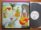 The Band - Music From Big Pink - MFSL - 12” vinyl