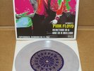 PINK FLOYD COPENHAGEN 1967 EP MCV VINYL REACTION IN G TMOQ TAKRL SYD BARRETT