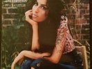 AMY WINEHOUSE - THE RARITIES  BBC & live VINYL LP