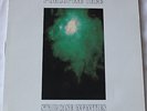 Porcupine Tree ? Staircase Infinities 10