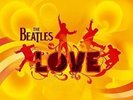 The Beatles - Love 2xLP