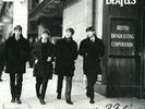 THE BEATLES   ON AIR LIVE AT THE BBC   3 x REMASTERED VINYL LP   *NEWSEALED*