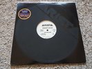 Robert Miles - Dreamland 2 x Vinyl LP US PROMO [incl. Children]