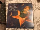 Smashing Pumpkins Mellon Collie And The Infinite Sadness European Triple Lp RARE