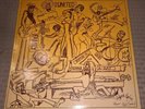 PHIL FLOWERS UNITED FAMILY Some-A-Dis/Some-A-Dat LP rare private funk soul
