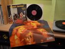 CREEDENCE CLEARWATER REVIVAL COSMOS FACTORY + POSTER TWEN - RECORDS   Prog Rock