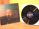CHARLES LLOYD - WARM WATERS          MCA - RECORDS Prog Rock Jazz