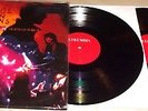 Alice in Chains Unplugged 2 LP Audiophile NM