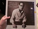 Sunday at the Village Vanguard by Bill Evans (Piano)/Bill Evans Trio (Piano)...