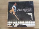BRUCE SPRINGSTEEN LIVE 1975-85_used VINYL LP_ships from AUS _zz19_shF4f