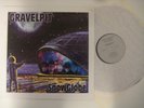 GRAVELPIT    SNOWGLOBE    US    ROCKADELIC    MINT