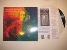 FANTASYY FACTORYY    PAINTINGS FROM INNER SPACE   D    MINT    POSTER