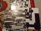 UNDERWORLD-DUBNOBASSWITHMYHEADMAN  JHOLP1 2  LPS  BOTH  EXCELLENT